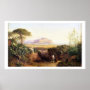 Search for edward lear posters Italy