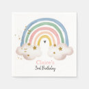 Search for earth tone rainbow Rainbow baby shower