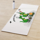 Search for halloween yoga mats Autumn