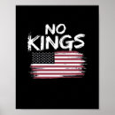 Search for american flag posters Political