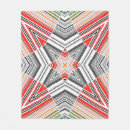 Search for lined paper blankets Retro