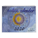 Search for horoscope office supplies Constellation