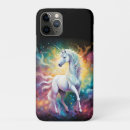 Search for white unicorn iphone cases Fantasy