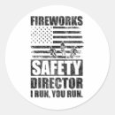 Search for liberty and justice stickers Flag