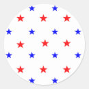 Search for pattern star stickers Birthday