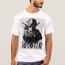 Search for patriotic tshirts Army
