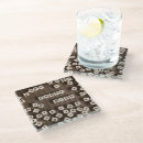 Search for brain barware Motivational