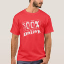 Search for rubber pride tshirts Vintage