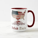 Search for polish american mugs Poland
