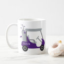 Search for grey colour mugs Purple