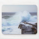 Search for aws mousepads Scene