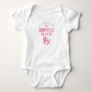 Search for god mommy baby bodysuits For her