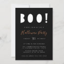 Search for orange thanksgiving invitations Watercolor