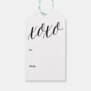 Search for valentines day wedding packaging Modern