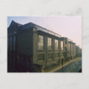 Search for 1899 postcards School