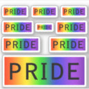 Search for gay quotes stickers Colourful