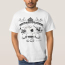 Search for royal flush tshirts Gambling
