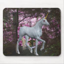 Search for fantasy mousepads Horse