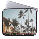 Search for resort electronics Hotel