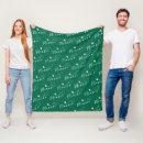 Search for mexican flag blankets Mexico