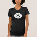 Search for 8ball clothing Eight