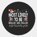 Search for grillin stickers Backyard