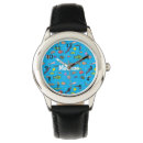 Search for creatures watches Cartoon