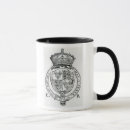 Search for english crown mugs 16th