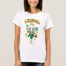 Search for babydoll tshirts Music