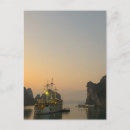Search for mate postcards Summer