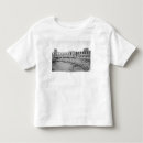 Search for 000 clothing Arena