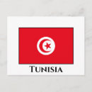 Search for tunisia postcards Flag