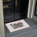 Search for trap door doormats Funny