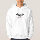 Search for harley quinn mens hoodies Batman