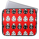 Search for ladybirds cases Dot