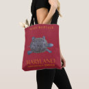 Search for terrapin accessories Wildlife