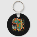 Search for educational activity key rings Black history month 2025