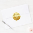 Search for sledding stickers Xmas