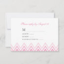 Search for zig rsvp cards Pattern