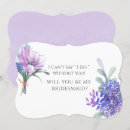 Search for lavender hydrangeas Chic