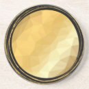Search for effect coasters Modern