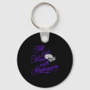 Search for shakespeare key rings Bard