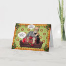 Search for psychiatrist cards Freud