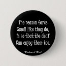 Search for scent badges Smell
