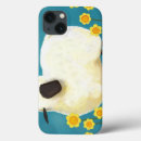 Search for fluffy electronics Whimsical