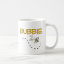 Search for 2 bee mugs Cute
