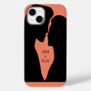 Search for amore iphone cases Couple