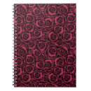Search for red rose notebooks Roses