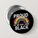 Search for gay pride badges Lgbtq