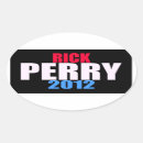 Search for rick perry 2012 President